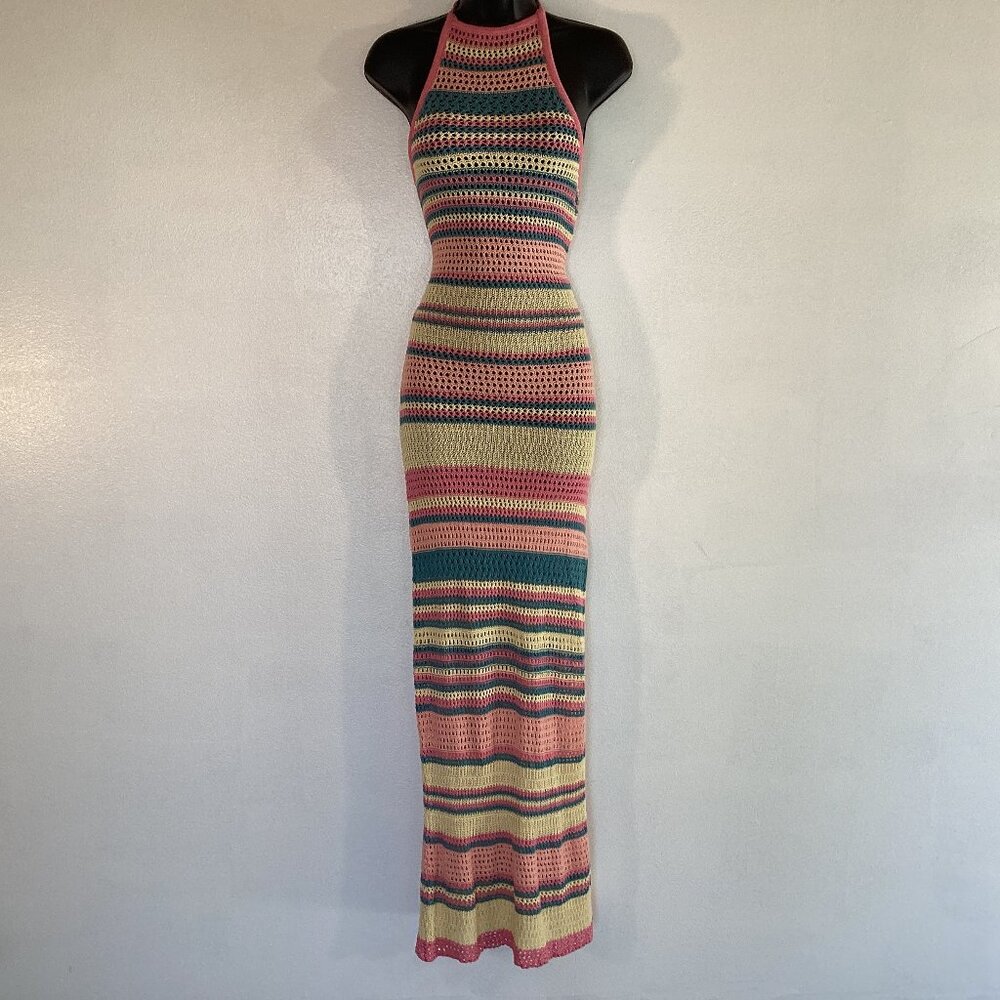 L*SPACE Kaye Cover-Up
